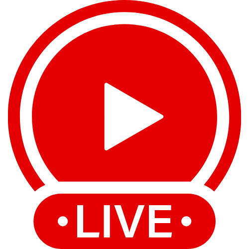 Femdom Asian Humiliation | Live Webcam Shows & Interactive Adult Entertainment